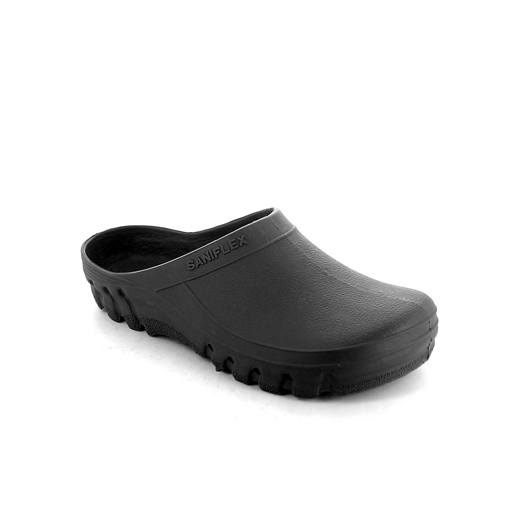 Art. 46.1 Pvc clog